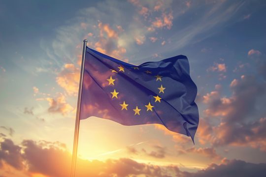europe european union